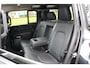 Land Rover Defender 110 2.0 P400e PHEV Hybride 110 HSE Aut Blackout Edition Pano 1e eigenaar Nieuw Staat
