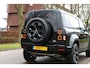 Land Rover Defender 110 2.0 P400e PHEV Hybride 110 HSE Aut Blackout Edition Pano 1e eigenaar Nieuw Staat