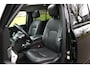 Land Rover Defender 110 2.0 P400e PHEV Hybride 110 HSE Aut Blackout Edition Pano 1e eigenaar Nieuw Staat