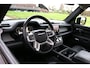 Land Rover Defender 110 2.0 P400e PHEV Hybride 110 HSE Aut Blackout Edition Pano 1e eigenaar Nieuw Staat
