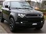 Land Rover Defender 110 2.0 P400e PHEV Hybride 110 HSE Aut Blackout Edition Pano 1e eigenaar Nieuw Staat