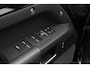 Land Rover Defender 110 2.0 P400e PHEV Hybride 110 HSE Aut Blackout Edition Pano 1e eigenaar Nieuw Staat