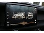 Land Rover Defender 110 2.0 P400e PHEV Hybride 110 HSE Aut Blackout Edition Pano 1e eigenaar Nieuw Staat