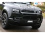 Land Rover Defender 110 2.0 P400e PHEV Hybride 110 HSE Aut Blackout Edition Pano 1e eigenaar Nieuw Staat