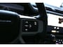 Land Rover Defender 110 2.0 P400e PHEV Hybride 110 HSE Aut Blackout Edition Pano 1e eigenaar Nieuw Staat
