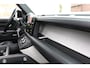 Land Rover Defender 110 2.0 P400e PHEV Hybride 110 HSE Aut Blackout Edition Pano 1e eigenaar Nieuw Staat