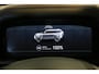 Land Rover Defender 110 2.0 P400e PHEV Hybride 110 HSE Aut Blackout Edition Pano 1e eigenaar Nieuw Staat