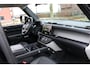Land Rover Defender 110 2.0 P400e PHEV Hybride 110 HSE Aut Blackout Edition Pano 1e eigenaar Nieuw Staat