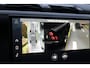 Land Rover Defender 110 2.0 P400e PHEV Hybride 110 HSE Aut Blackout Edition Pano 1e eigenaar Nieuw Staat