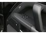 Land Rover Defender 110 2.0 P400e PHEV Hybride 110 HSE Aut Blackout Edition Pano 1e eigenaar Nieuw Staat