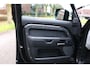 Land Rover Defender 110 2.0 P400e PHEV Hybride 110 HSE Aut Blackout Edition Pano 1e eigenaar Nieuw Staat