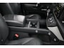 Land Rover Defender 110 2.0 P400e PHEV Hybride 110 HSE Aut Blackout Edition Pano 1e eigenaar Nieuw Staat