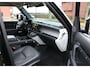 Land Rover Defender 110 2.0 P400e PHEV Hybride 110 HSE Aut Blackout Edition Pano 1e eigenaar Nieuw Staat