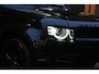 Land Rover Defender 110 2.0 P400e PHEV Hybride 110 HSE Aut Blackout Edition Pano 1e eigenaar Nieuw Staat