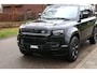 Land Rover Defender 110 2.0 P400e PHEV Hybride 110 HSE Aut Blackout Edition Pano 1e eigenaar Nieuw Staat