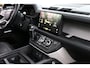 Land Rover Defender 110 2.0 P400e PHEV Hybride 110 HSE Aut Blackout Edition Pano 1e eigenaar Nieuw Staat
