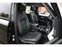 Land Rover Defender 110 2.0 P400e PHEV Hybride 110 HSE Aut Blackout Edition Pano 1e eigenaar Nieuw Staat