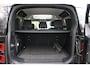 Land Rover Defender 110 2.0 P400e PHEV Hybride 110 HSE Aut Blackout Edition Pano 1e eigenaar Nieuw Staat
