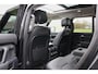 Land Rover Defender 110 2.0 P400e PHEV Hybride 110 HSE Aut Blackout Edition Pano 1e eigenaar Nieuw Staat