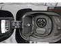 Land Rover Defender 110 2.0 P400e PHEV Hybride 110 HSE Aut Blackout Edition Pano 1e eigenaar Nieuw Staat