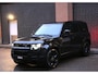 Land Rover Defender 110 2.0 P400e PHEV Hybride 110 HSE Aut Blackout Edition Pano 1e eigenaar Nieuw Staat