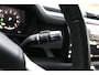 Land Rover Defender 110 2.0 P400e PHEV Hybride 110 HSE Aut Blackout Edition Pano 1e eigenaar Nieuw Staat