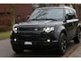 Land Rover Defender 110 2.0 P400e PHEV Hybride 110 HSE Aut Blackout Edition Pano 1e eigenaar Nieuw Staat