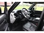 Land Rover Defender 110 2.0 P400e PHEV Hybride 110 HSE Aut Blackout Edition Pano 1e eigenaar Nieuw Staat