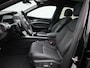 Audi Q8 Sportback e-tron 55 quattro S Edition 115 kWh | Trekhaak | Stoelverwarming Voor/achter | Optiek zwart | B&O audio | Navigatie | Head-up display | Leder | Digitale Led Matrix | 22 Inch Velgen |