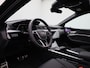 Audi Q8 Sportback e-tron 55 quattro S Edition 115 kWh | Trekhaak | Stoelverwarming Voor/achter | Optiek zwart | B&O audio | Navigatie | Head-up display | Leder | Digitale Led Matrix | 22 Inch Velgen |