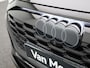 Audi Q8 Sportback e-tron 55 quattro S Edition 115 kWh | Trekhaak | Stoelverwarming Voor/achter | Optiek zwart | B&O audio | Navigatie | Head-up display | Leder | Digitale Led Matrix | 22 Inch Velgen |