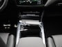 Audi Q8 Sportback e-tron 55 quattro S Edition 115 kWh | Trekhaak | Stoelverwarming Voor/achter | Optiek zwart | B&O audio | Navigatie | Head-up display | Leder | Digitale Led Matrix | 22 Inch Velgen |