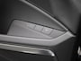 Audi Q8 Sportback e-tron 55 quattro S Edition 115 kWh | Trekhaak | Stoelverwarming Voor/achter | Optiek zwart | B&O audio | Navigatie | Head-up display | Leder | Digitale Led Matrix | 22 Inch Velgen |