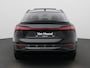 Audi Q8 Sportback e-tron 55 quattro S Edition 115 kWh | Trekhaak | Stoelverwarming Voor/achter | Optiek zwart | B&O audio | Navigatie | Head-up display | Leder | Digitale Led Matrix | 22 Inch Velgen |