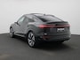 Audi Q8 Sportback e-tron 55 quattro S Edition 115 kWh | Trekhaak | Stoelverwarming Voor/achter | Optiek zwart | B&O audio | Navigatie | Head-up display | Leder | Digitale Led Matrix | 22 Inch Velgen |