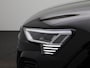 Audi Q8 Sportback e-tron 55 quattro S Edition 115 kWh | Trekhaak | Stoelverwarming Voor/achter | Optiek zwart | B&O audio | Navigatie | Head-up display | Leder | Digitale Led Matrix | 22 Inch Velgen |