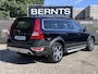 Volvo XC70 3.0 T6|Adaptive Cruise control|BLIS|Trekhaakafneembaar|Schuifdak|Stoelverwarming