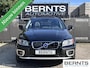 Volvo XC70 3.0 T6|Adaptive Cruise control|BLIS|Trekhaakafneembaar|Schuifdak|Stoelverwarming