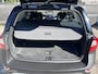 Volvo XC70 3.0 T6|Adaptive Cruise control|BLIS|Trekhaakafneembaar|Schuifdak|Stoelverwarming