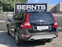 Volvo XC70 3.0 T6|Adaptive Cruise control|BLIS|Trekhaakafneembaar|Schuifdak|Stoelverwarming