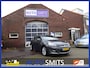Opel Astra 1.4 Turbo Cosmo 5DRS