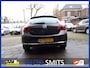 Opel Astra 1.4 Turbo Cosmo 5DRS