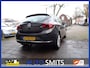 Opel Astra 1.4 Turbo Cosmo 5DRS