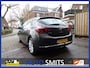 Opel Astra 1.4 Turbo Cosmo 5DRS