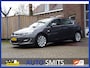 Opel Astra 1.4 Turbo Cosmo 5DRS