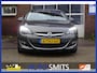 Opel Astra 1.4 Turbo Cosmo 5DRS