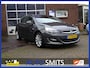 Opel Astra 1.4 Turbo Cosmo 5DRS