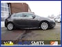 Opel Astra 1.4 Turbo Cosmo 5DRS