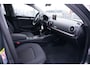 Audi A3 Limousine 30 TFSI Pro Line NAVI/CRUISE/PDC