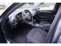 Audi A3 Limousine 30 TFSI Pro Line NAVI/CRUISE/PDC